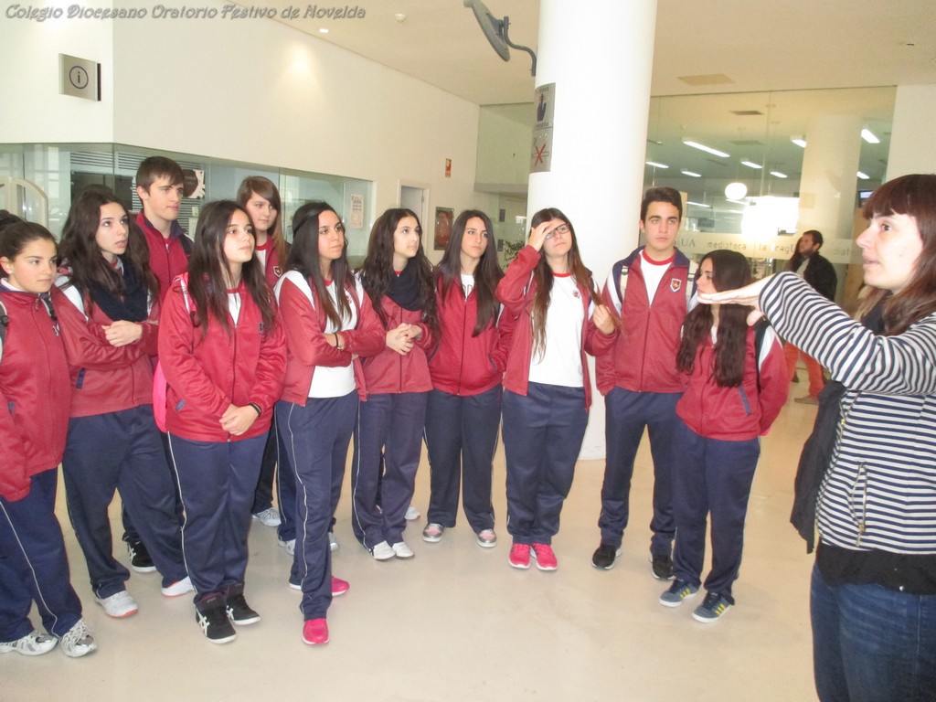 Universidad 2
